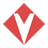 V0odo0