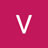 Varun_Shrivastava