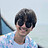 Vivek_Sharma