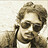 Vkash_Poudel