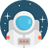Wade_Wang