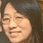Wei_Qiu