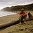 Wesley_Neill