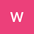 wrios_ass