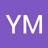 YM1
