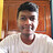 Yogeshwar_B