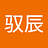 yuchenw