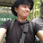 Yunus_Dev