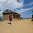 Yuval_Grossman