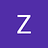 Zitong_Li