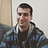 Zoran