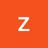 zulfiker_shishir