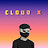 Cloud_X