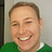 Greg_Weld