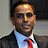 Rahul_Patel