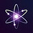 subAtom