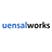 uensalworks