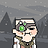 warlord