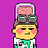 xTrendy