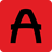 adm_anterra