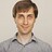 alex_h