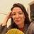 amyrlam