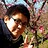 andoshin11