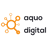aquodigital