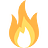 bdtl