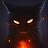 BlackCat1397