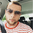brandonmikeska