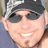 daveblack