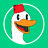 Duckelekuuk