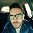 eparizzi