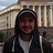 erusev