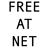 freeatnet