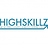 highskillz