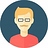 IP-Developer