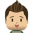 joelmoss