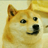 linux0x5c