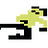 markotitel