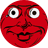 maxisme