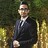 Mohammad_Mousavi