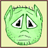 mr-troll