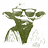 MrYoda