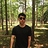 mznet