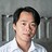 nhat-phan