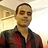 omaraltayyan