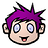 Paul-ICS