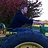 ryanbagwell
